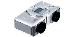 Купить ip камеры видеонаблюдения в спб