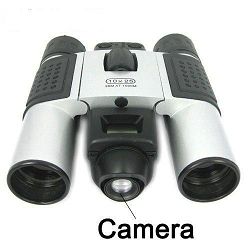 Сертификация оборудования сетевые ip камеры